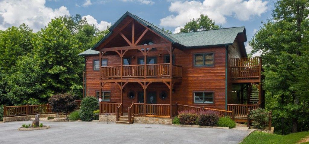 Realizing Dreams Too 4